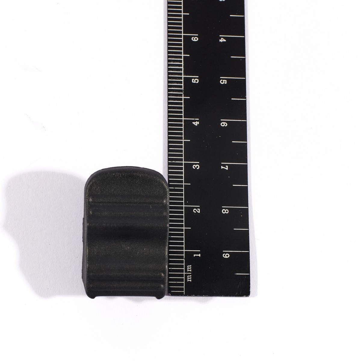 อะไหล่ GA4040#44 SWITCH KNOB