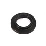 อะไหล่ KW-316 #49 THRUST WASHER