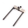 อะไหล่ MT360#A02 ขาบังใบ GUIDE HOLDER