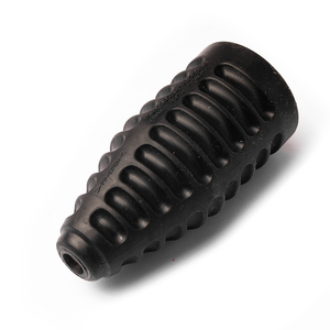 ROTARY DIRT BLASTER NOZZLE 300BAR 045