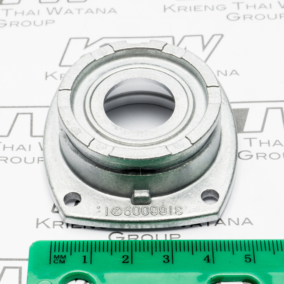 อะไหล่ 9533BL#22 BEARING BOX