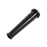 อะไหล่ DSA02-125 #15 CORD GUARD