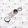 อะไหล่401CT508ซิล MECHANICAL