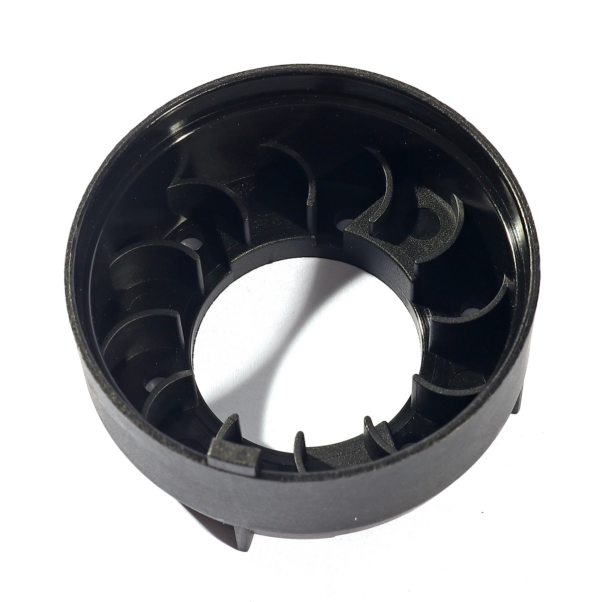 อะไหล่ DQB2000 #6 AIR DEFLECTOR RING