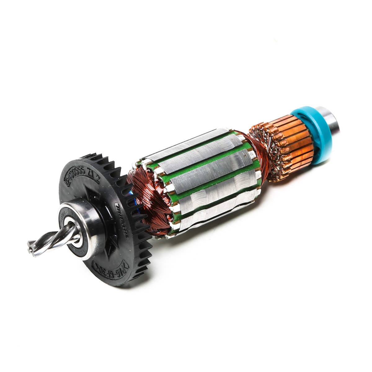 อะไหล่ทุ่นไฟฟ้า M8103B,MT816 (515868-6)