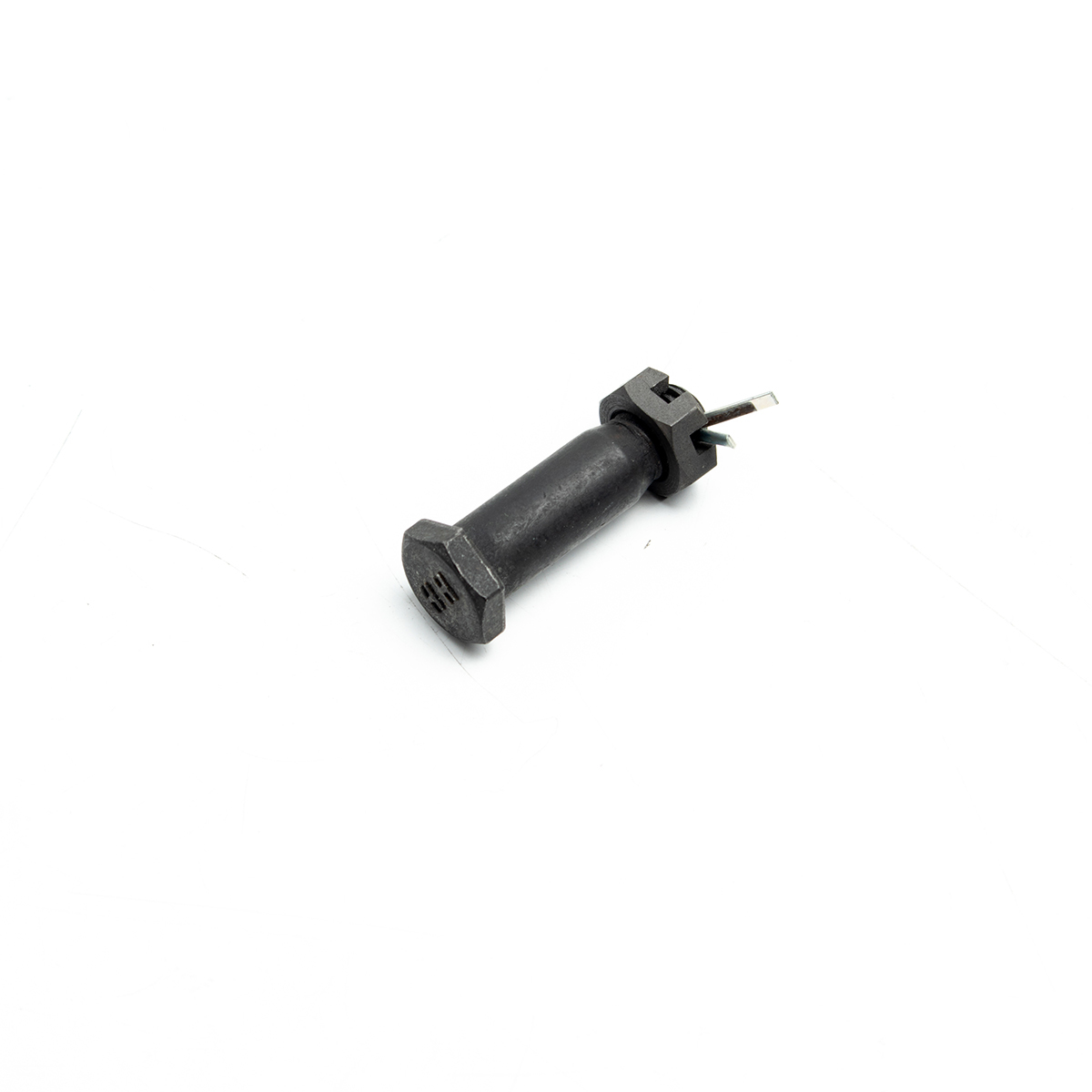 อะไหล่ K-II#604 1.6 TON CHAIN STOP PIN