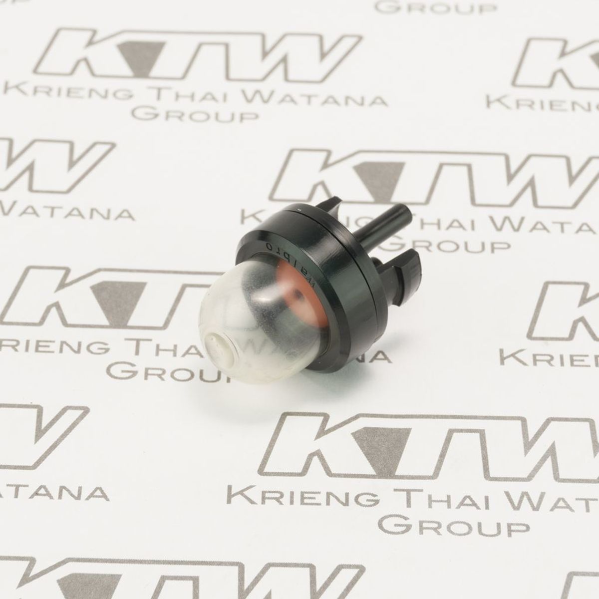 อะไหล่ EH6000W#139 PRIMER PUMP