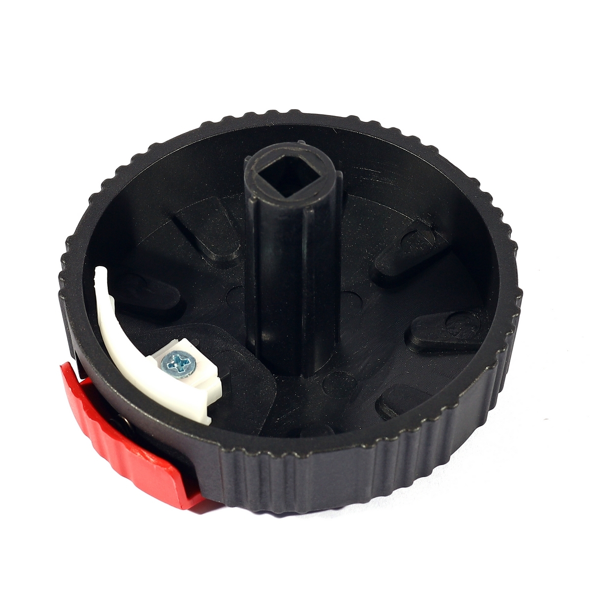 อะไหล่ GT9000I ENGINE SWITCH