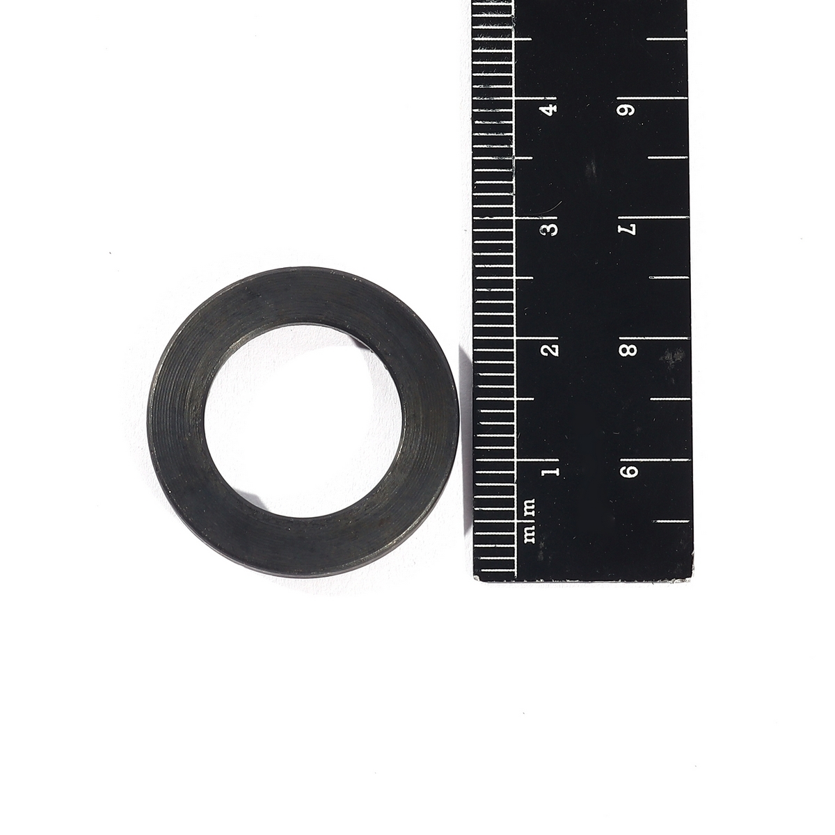 อะไหล่ DJX09-255#98 LININGRING SAW BLADE