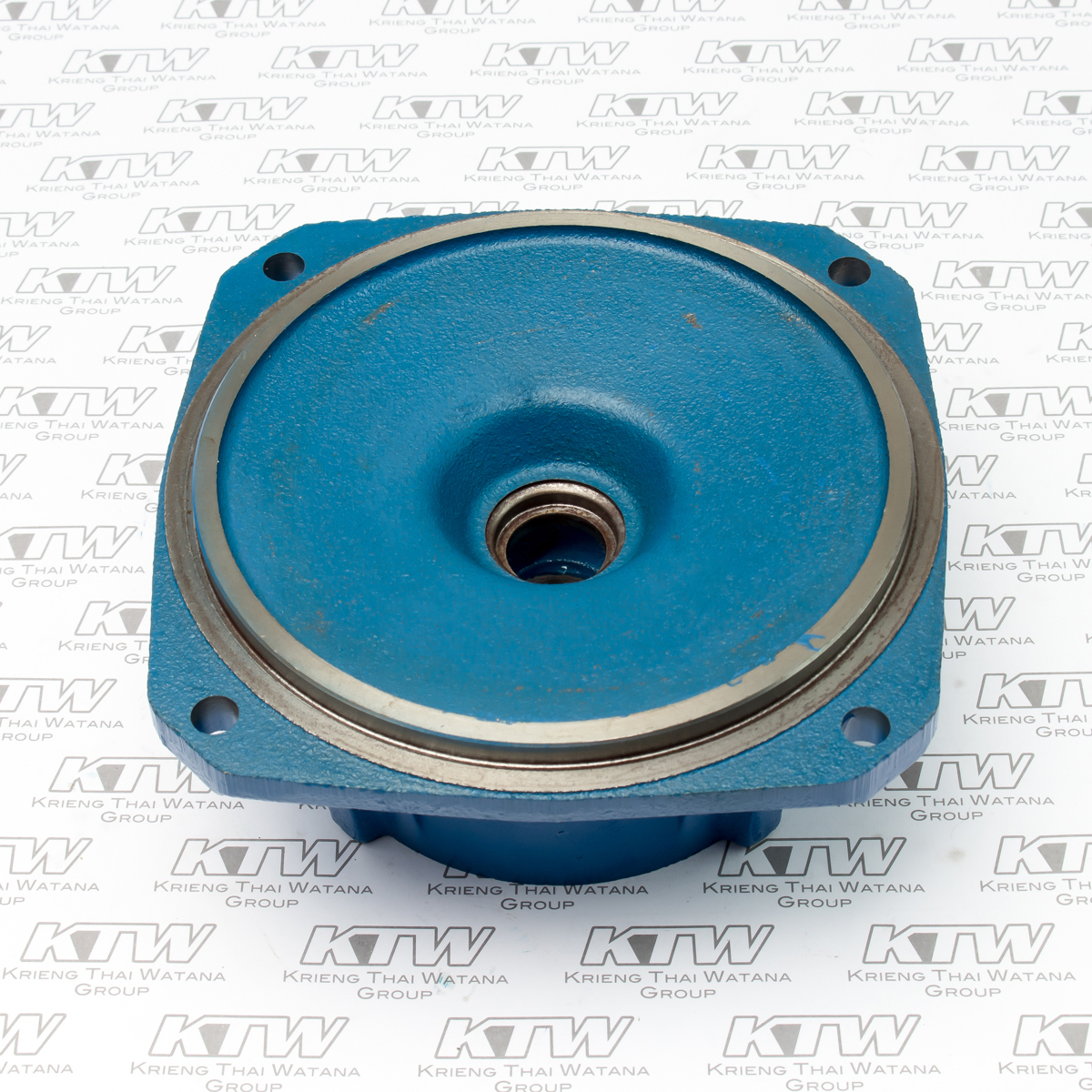 อะไหล่ MOTOR BRACKET #3 CDA-1.50M,3.00T