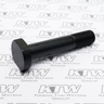 TPB-60 #029 STEEL RETAINER BOLT