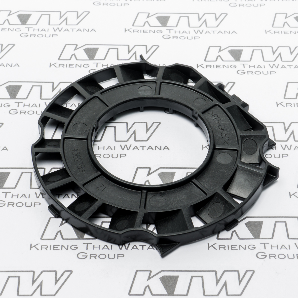 อะไหล่ GA7060#5 DIFFUSER
