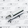 อะไหล่HR2470F#36 PISTON CYLINDER