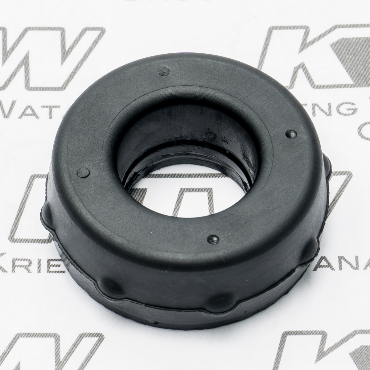 อะไหล่ HR4001C#29 RUBBER RING 17