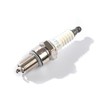 อะไหล่ GT4500I PLUG SPARK