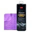 ผ้าชามัวร์ ซับน้ำ AUTO CARE 66X43CM