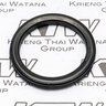 อะไหล่HR-4501C#19 RUBBER RING 36