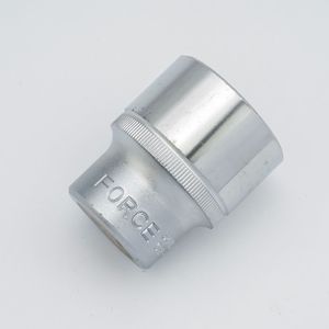 ลูกบ็อก1/2"12PT มุมแหลม(WW)  NO 1-1/16"