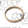 อะไหล่ HM-1202C#34 FLUORIDE RING 28