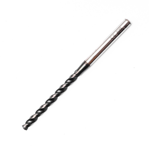 L6546_3.3MM AGES DRILL