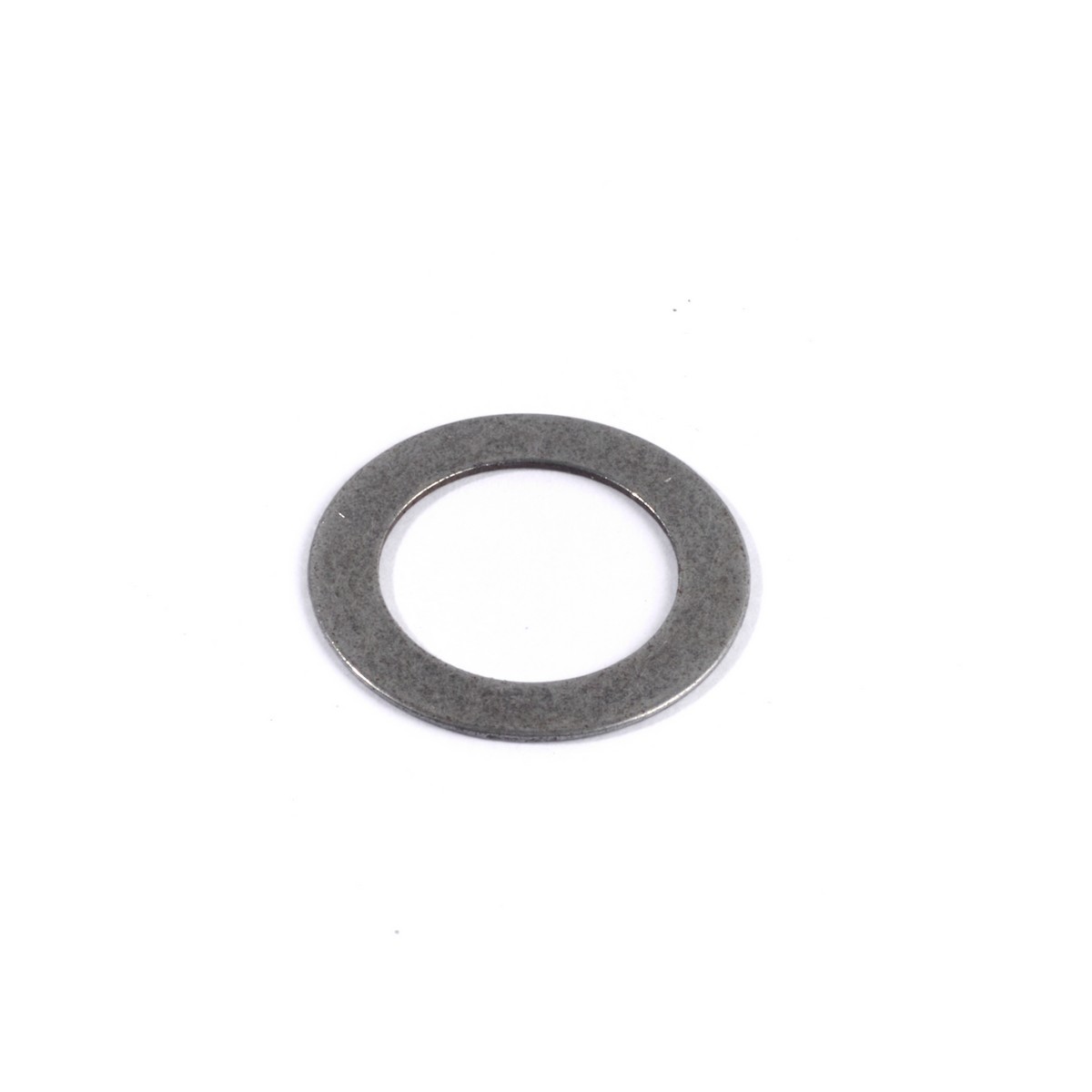อะไหล่ TD110D#027 FLAT WASHER 12