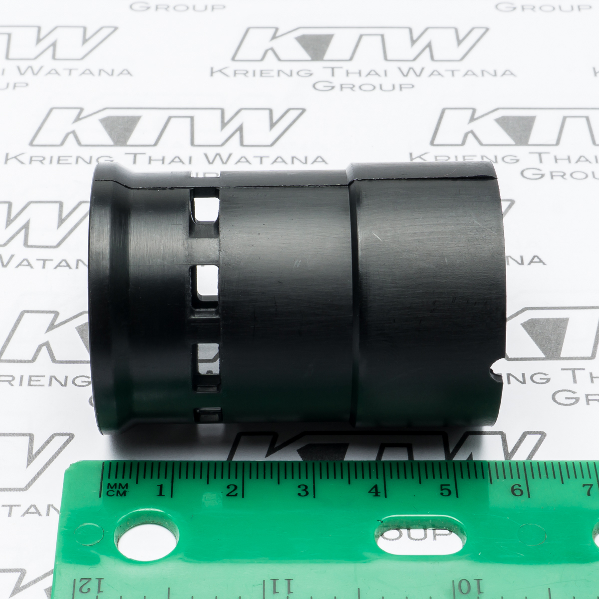 อะไหล่ HR4001C#30 SLIDE SLEEVE
