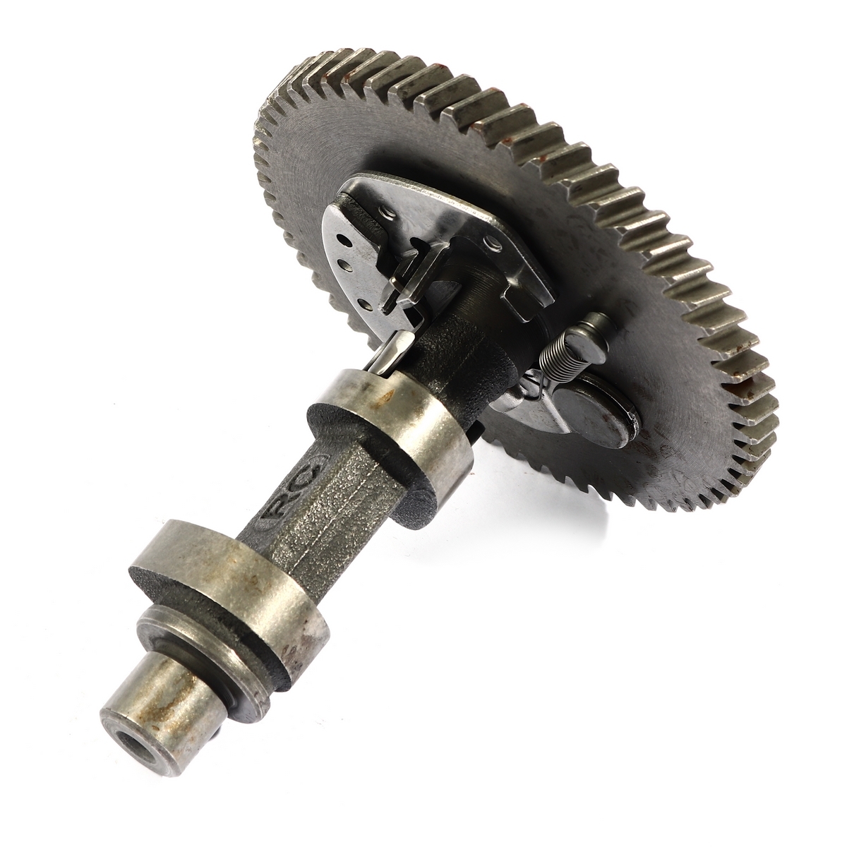 อะไหล่ G420L CAMSHAFT