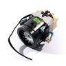 MOTOR FOR REPLACEMENT WD 1S