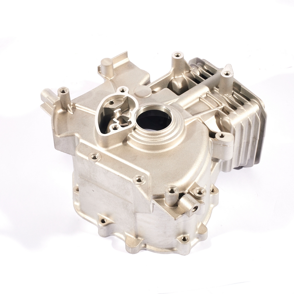 อะไหล่ G46*/G51* CRANKCASE Y139V