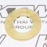 อะไหล่6990DMZ#21 NYLON WASHER 14