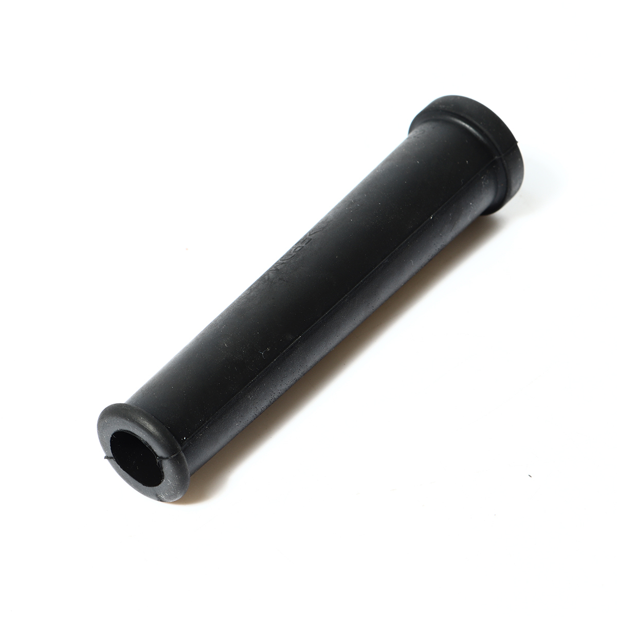 อะไหล่ M8600#62 CORD GUARD 10-90 (MT860)