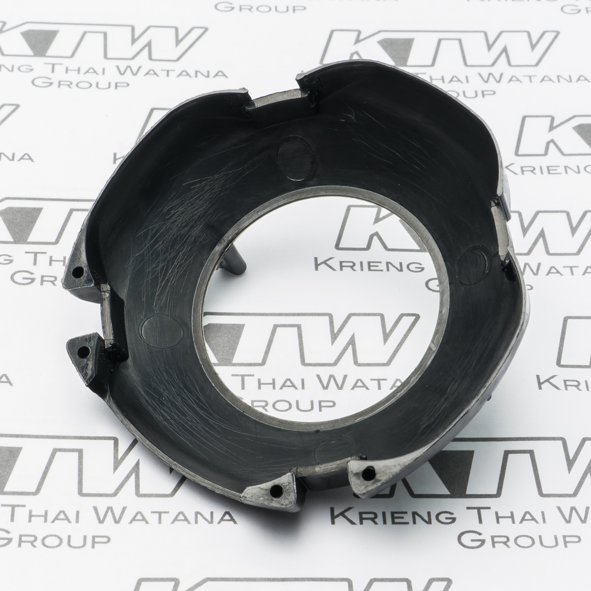 อะไหล่ 9533BL #2 BAFFLE PLATE