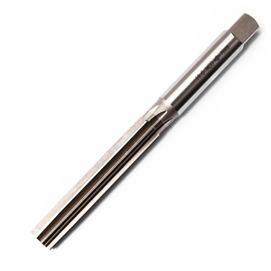 HR_19.0MM ดอกริมเมอร์