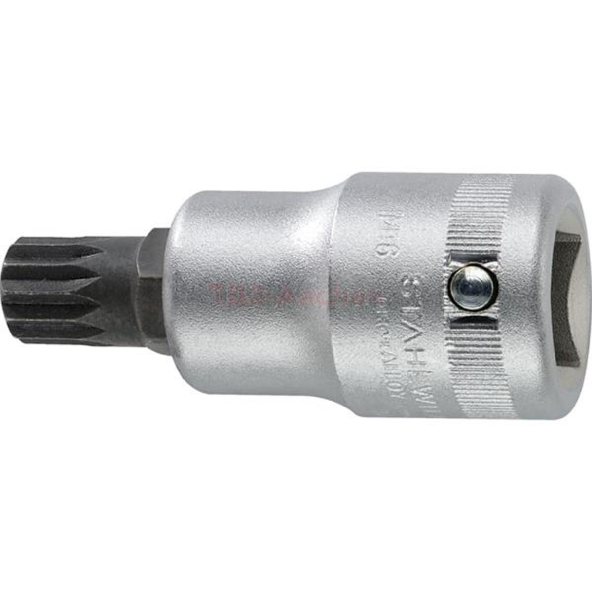 SCREWDRIVER SOCKET 3/4