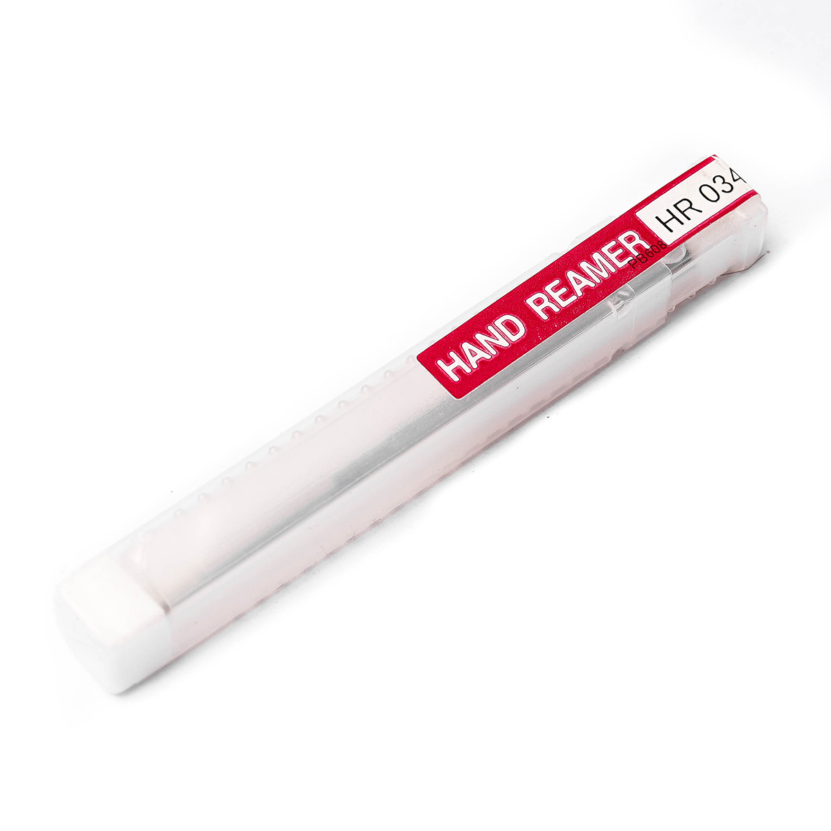 HR_3.4MM ดอกริมเมอร์