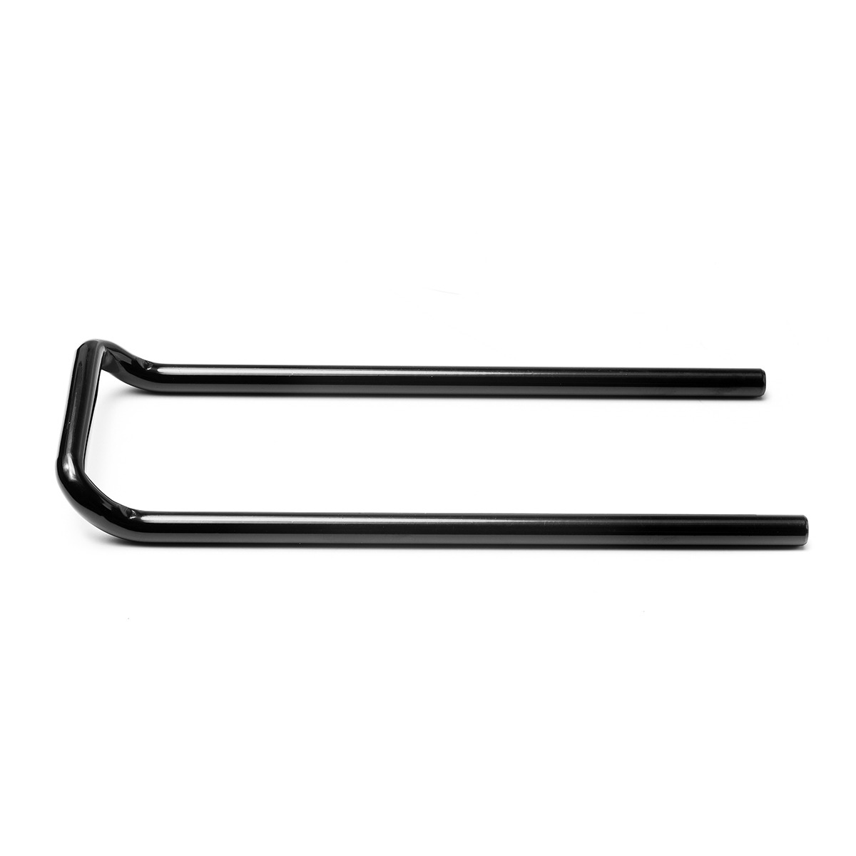อะไหล่ LS1018L#A01 EXTENSION WING
