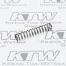 อะไหล่HR2451#88 COMPRESSIONSPRING 6