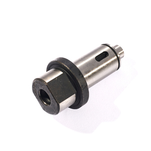 อะไหล่ DJG09-355 #11 DRIVE SPINDLE