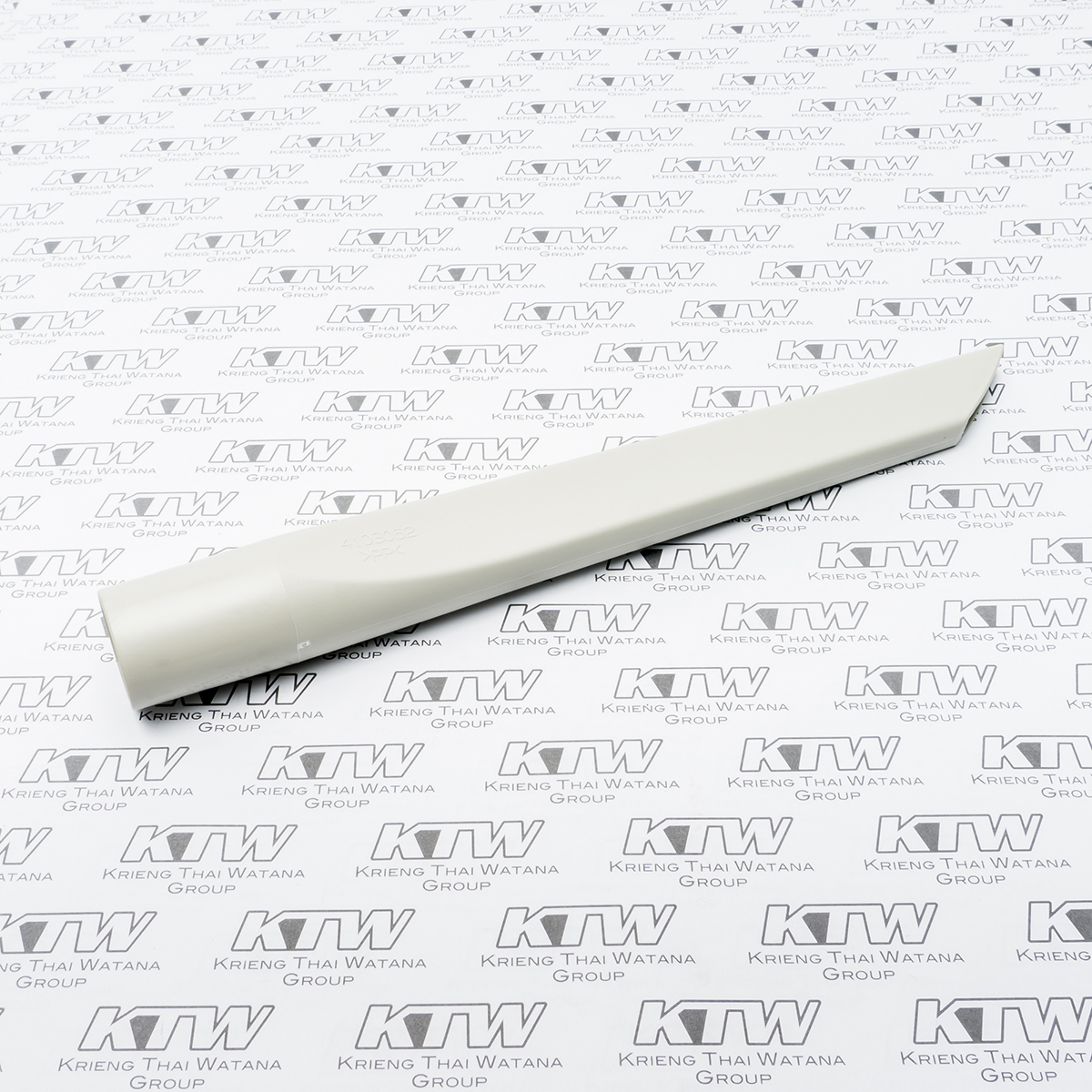 อะไหล่ 407 #A04 CORNER NOZZLE
