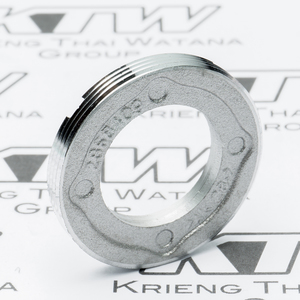 อะไหล่ M5802B#11 BEARING RETAINEER 19-33
