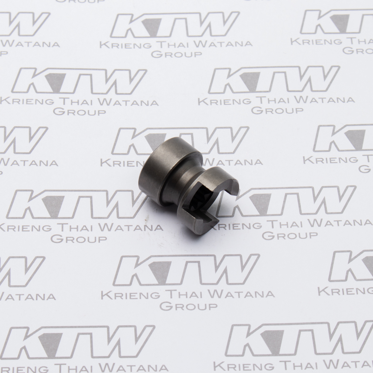 อะไหล่HR2611F#57 CLUTCH CAM A (ใหม่)
