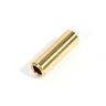 AA-1.3B #010 PUSH ROD SLEEVE