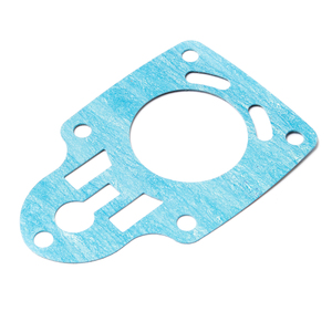 อะไหล่ KI36P#22 HANDLE GASKET