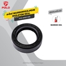 อะไหล่ WARRIOR102L#026 SKELETON SEAL