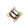 อะไหล่ RBC411U#77 LEAD VALVE ASSEMBLY