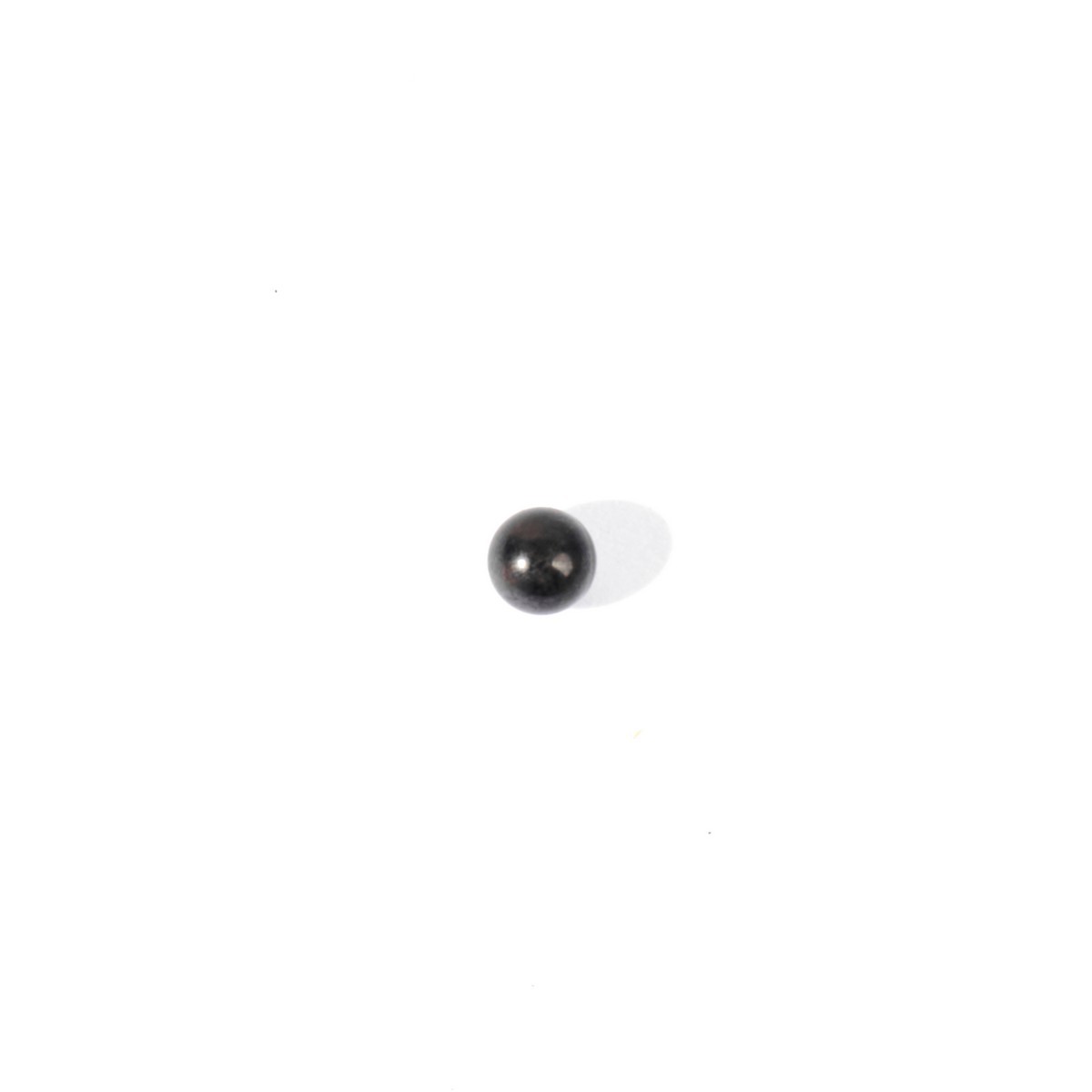 อะไหล่ KI-853 #13 STEEL BALL