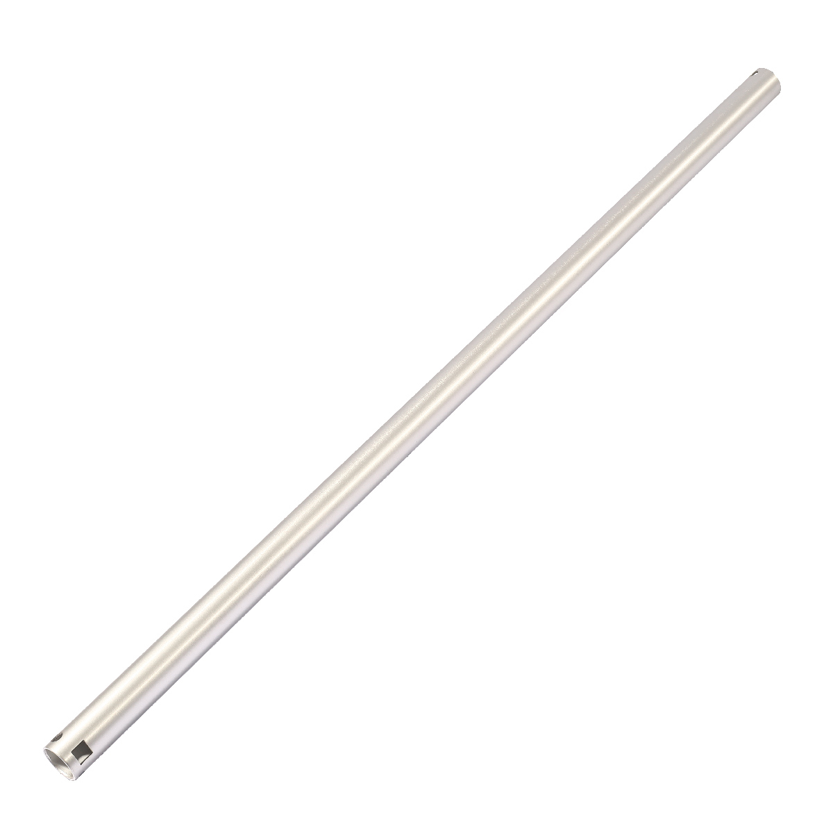อะไหล่ DCEP281 #T1 EXTENSION POLE