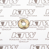 อะไหล่HR2810#62 FLAT WASHER 8