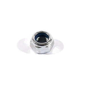 อะไหล่ GT9000I NYLON HEXAGON LOCK NUT M8