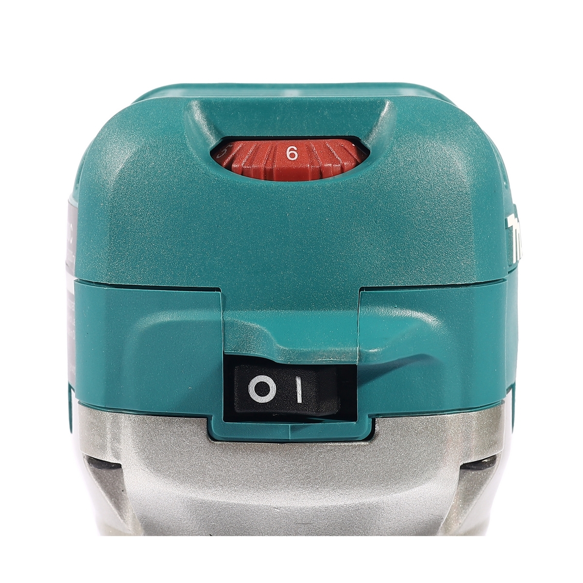 RT0700C ทริมเมอร์ปรับรอบ